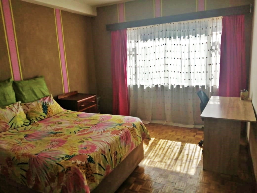 To Let 3 Bedroom Property for Rent in Navalsig Free State